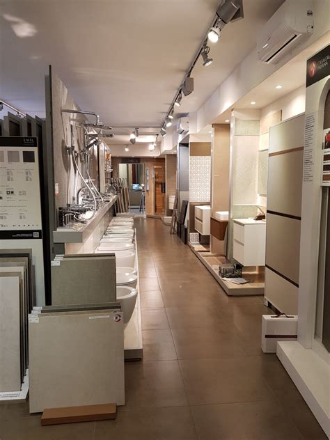 outlet ceramiche via ardeatina